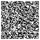 QR code with Four Corners Adjusting contacts