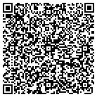 QR code with Corporate Chioce Promotions contacts
