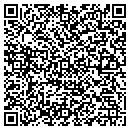 QR code with Jorgensen Ford contacts