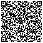 QR code with J-Mek Computer Services Inc contacts