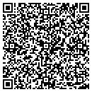 QR code with Jervis B WEBB Co contacts