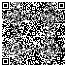 QR code with Rosemarythyme Cafe contacts