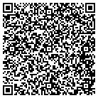 QR code with Rosemarythyme Cafe contacts