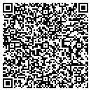 QR code with Gary Sheaffer contacts