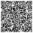 QR code with Whitlam Label Co contacts