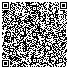 QR code with Natures Finest Taxidermy contacts