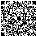 QR code with Blood John contacts