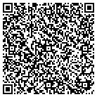 QR code with Grand Valley Co-OP Cu contacts