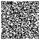 QR code with Touch Of Color contacts