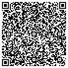 QR code with Az Control Specialist Inc contacts