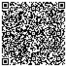QR code with Red Carpet Kiem Advantage Real contacts