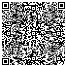 QR code with Ubly Community School District contacts