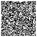 QR code with Fool's Gold Saloon contacts
