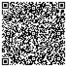 QR code with Andrews University Book Store contacts