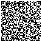 QR code with Remus Elementary School contacts