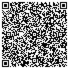 QR code with Lupa R A and Sons Repair contacts
