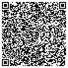 QR code with Top O' Michigan Insurance contacts