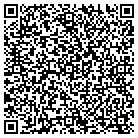 QR code with Wholesale Warehouse Inc contacts
