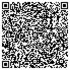 QR code with Clarkston Auto Service contacts