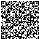 QR code with Working Windows Inc contacts