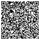 QR code with Kalamazoo List Works contacts