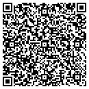 QR code with Haygood Enterprises contacts