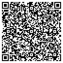 QR code with Rapid Wireless contacts