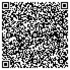 QR code with Get Results Career Service contacts