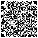QR code with Bloomfield Cleaning contacts