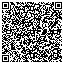 QR code with V & J Aggregates contacts