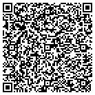 QR code with Rogers Home Of New Beginnings contacts
