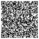 QR code with Double D Concrete contacts