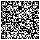 QR code with Shepp's Tree Service contacts
