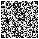 QR code with Intellution contacts