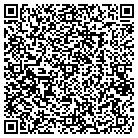 QR code with Johnstown Twp Building contacts