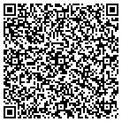 QR code with Selbys Commercial Kit Eqp Co contacts