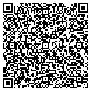QR code with Class A Roofing contacts