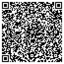 QR code with Resource One Inc contacts