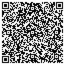 QR code with Village Picture Frame contacts