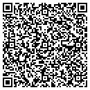 QR code with RBJ Electri Comm contacts