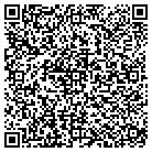 QR code with Paragon C & C Controls Inc contacts