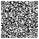 QR code with Mar-E-Lynn The Clown contacts
