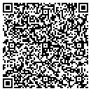 QR code with Outsource Consultancy contacts