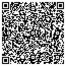QR code with Cutter Super Store contacts