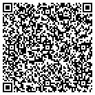 QR code with Pleasant View Family Care Home contacts