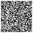 QR code with Big Red One Stop Convenience contacts