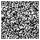 QR code with Sika Industry contacts