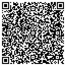QR code with Strictly Computers contacts