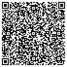 QR code with RBK Building Materials Corp contacts