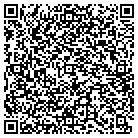QR code with Combined Vehicle Tech Inc contacts